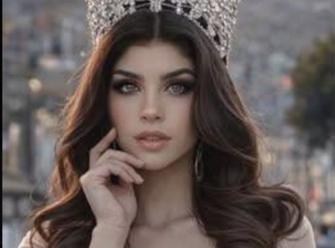 El Mundial de Vida o Muerte